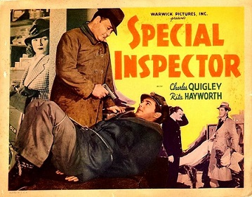 File:Special Inspector 1938.jpg