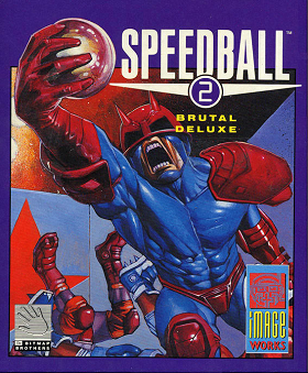 File:Speedball 2 cover.png