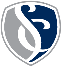 File:Sporting Club (logo).png