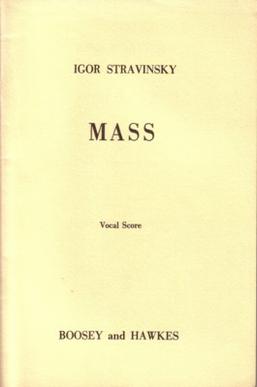 File:Stravinsky Mass.jpg