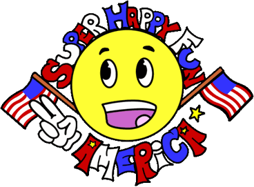 File:Super Happy Fun America logo.png