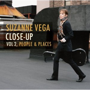 https://upload.wikimedia.org/wikipedia/en/2/29/Suzanne_Vega_-_Close-Up_Vol._2%2C_People_and_Places.jpg