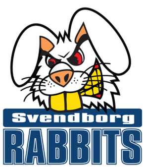 File:Svendborg Rabbits logo.png