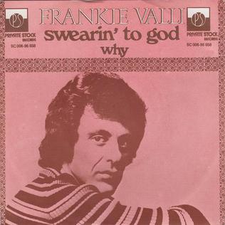File:Swearin' to God - Frankie Valli.jpg