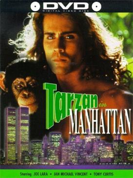 Tarzan in Manhattan (dvd cover).jpg
