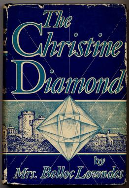 File:The Christine Diamond.jpg