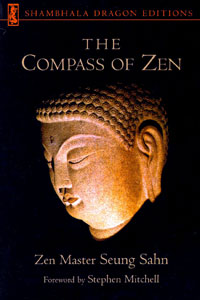 <i>The Compass of Zen</i>