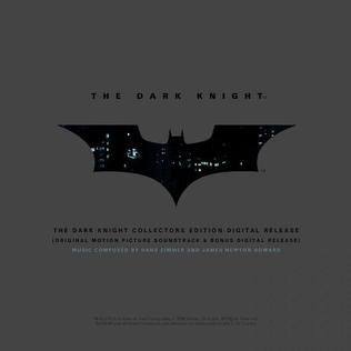 File:The Dark Knight Collectors Edition.jpg