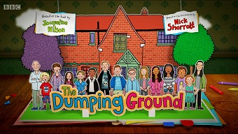 File:The Dumping Ground Series 2 Title Card.jpg