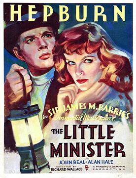 File:The Little Minister.jpg