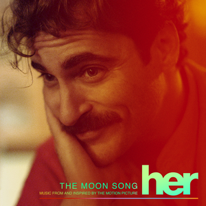 File:The Moon Song (Her).png