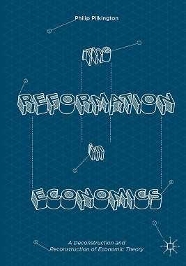 File:The Reformation in Economics.jpg