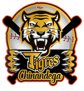 <span class="mw-page-title-main">Tigres de Chinandega</span> Nicaraguan baseball team