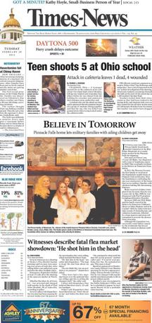 File:Times-News cover.jpg