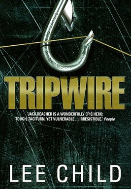 Tripwire book.jpg