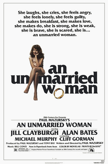 File:Unmarried woman.jpg