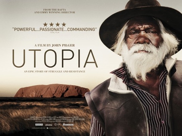 Utopia (TV Series 2013–2014) - IMDb