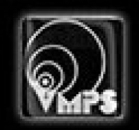 VMPS kompaniyasi Logo.jpg