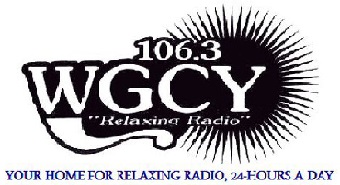 File:WGCY station logo.jpg