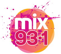 WHYN-FM logo.png