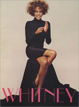 File:Whitneytour86.jpg