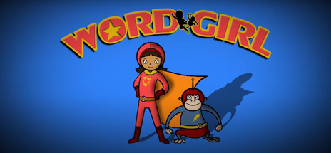 WordGirl title card.png