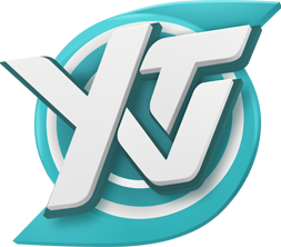 File:YTV Canada logo.png