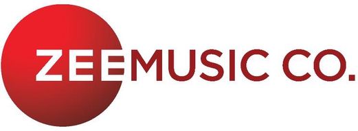 Zee Music Company - Wikipedia