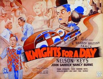 File:"Knights for a Day"(1937) (.jpg