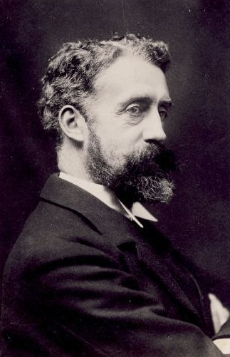 File:1910 Charles Nicholson MP.jpg