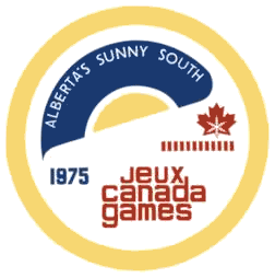 File:1975 Canada Games logo.png