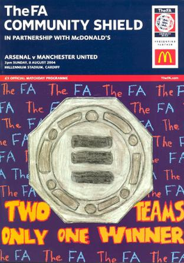 File:2004 FA Community Shield programme.png