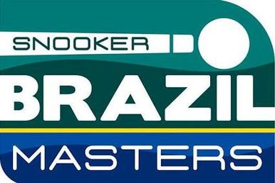 File:2011 Brazil Masters logo.jpg