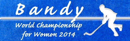 File:2014 Womens Bandy World Championship logo.jpg