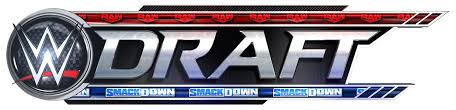 File:2019 WWE draft logo.jpeg