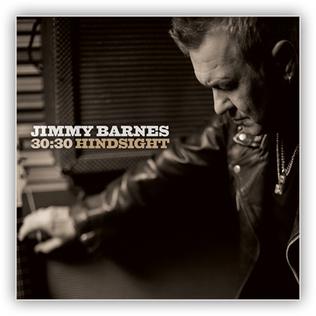 File:30 30 Hindsight - Jimmy Barnes.jpg