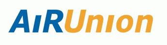 File:AiRUnion-logo.png