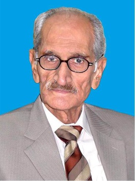 <span class="mw-page-title-main">Ali Sufiyan Afaqi</span> Pakistani film producer-director, writer (1933 - 2015)