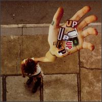 File:Ani DiFranco - Up Up Up Up Up Up.jpg