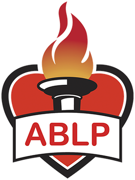 File:Antigua and Barbuda Labour Party logo.png