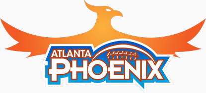 File:AtlantaPhoenix.PNG