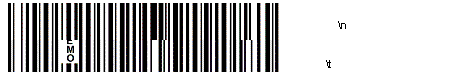 File:Barcode.GIF