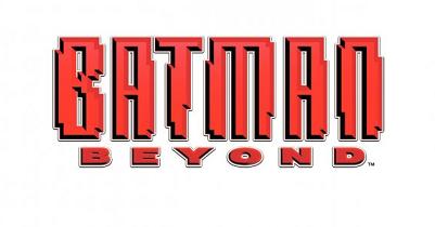 File:Batman Beyond (logo).jpg