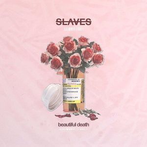 <i>Beautiful Death</i> 2018 studio album by Slaves