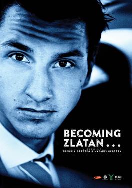 File:Becoming Zlatan (movie poster).jpg