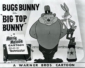 Looney Tunes - Wikiwand