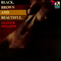 File:Black, Brown and Beautiful.jpg