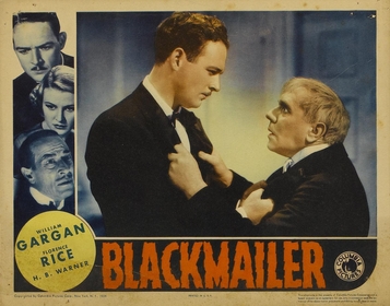 File:Blackmailer (1936 film).jpg