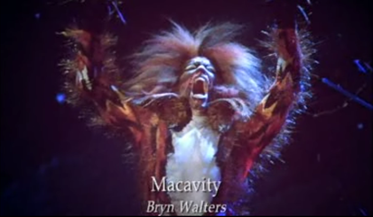 File:Bryn Walters as Macavity.png