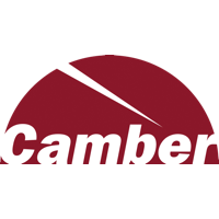 File:Camber-Logo.png